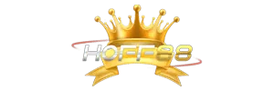 hoff 88